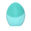 Face Cleaning Brush Electric
