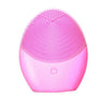 Face Cleaning Brush Electric