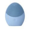Face Cleaning Brush Electric