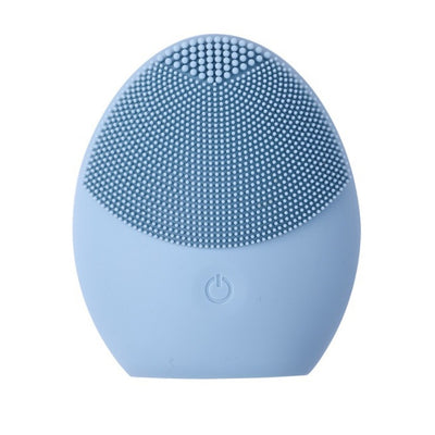 Face Cleaning Brush Electric