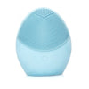 Face Cleaning Brush Electric