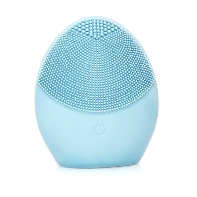 Face Cleaning Brush Electric