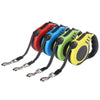 3M 5M Automatic Retractable Leash F