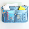 Makeup Bag