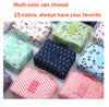 Makeup Bags