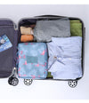 Makeup Bags