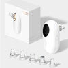 Portable Vacuum Blackhead Remover