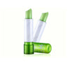 1PC Moisture Lip Balm Long-Lasting Natural Aloe Vera Lipstick
