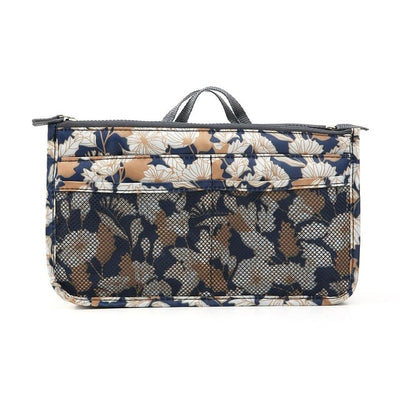 Makeup Bag