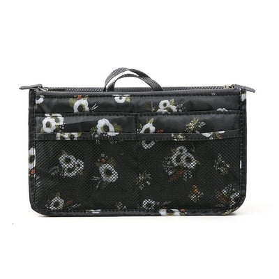 Makeup Bag