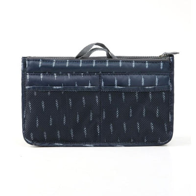 Makeup Bag