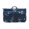 Makeup Bag