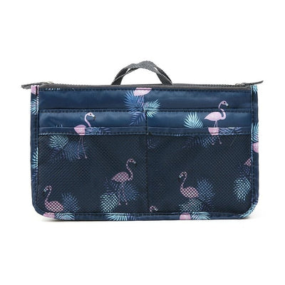 Makeup Bag
