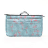 Makeup Bag