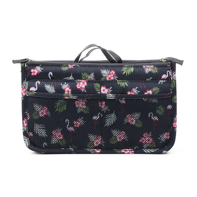 Makeup Bag