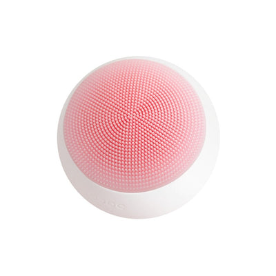 Xiaomi DOCO Electric Face Cleansing Brush