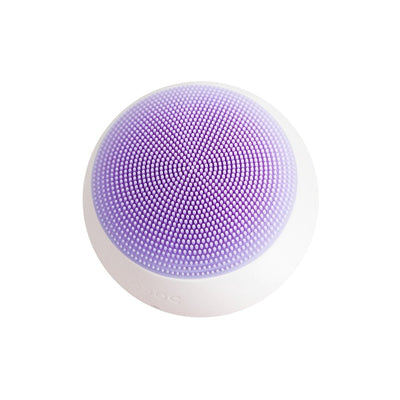 Xiaomi DOCO Electric Face Cleansing Brush