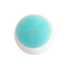 Xiaomi DOCO Electric Face Cleansing Brush