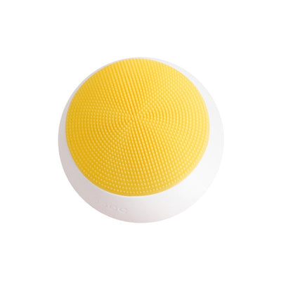 Xiaomi DOCO Electric Face Cleansing Brush