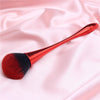 Flazea Make Up Tools Makeup Brushes Set Professional Make Up