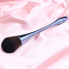 Flazea Make Up Tools Makeup Brushes Set Professional Make Up