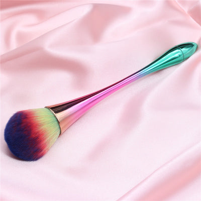 Flazea Make Up Tools Makeup Brushes Set Professional Make Up