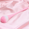Flazea Make Up Tools Makeup Brushes Set Professional Make Up