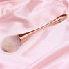 Flazea Make Up Tools Makeup Brushes Set Professional Make Up