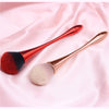 Flazea Make Up Tools Makeup Brushes Set Professional Make Up