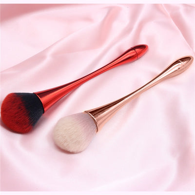 Flazea Make Up Tools Makeup Brushes Set Professional Make Up
