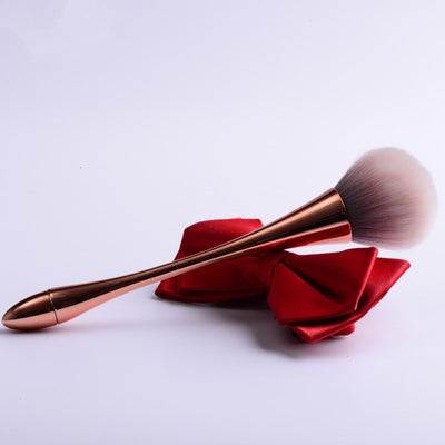 Flazea Make Up Tools Makeup Brushes Set Professional Make Up