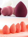 Makeup Sponge