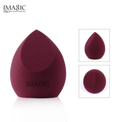 Makeup Sponge