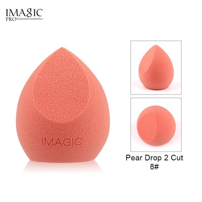 Makeup Sponge