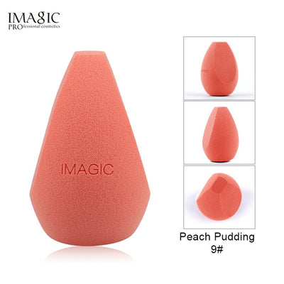 Makeup Sponge