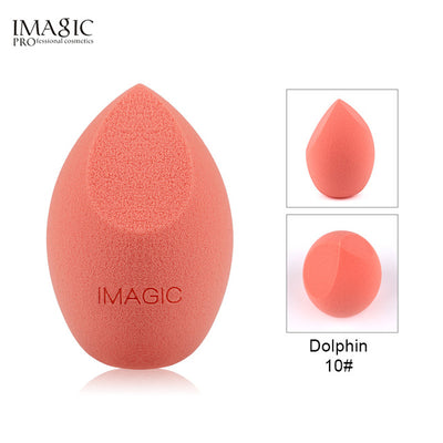 Makeup Sponge