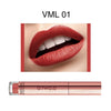 12colors Best Sale Hot Cosmetics Makeup