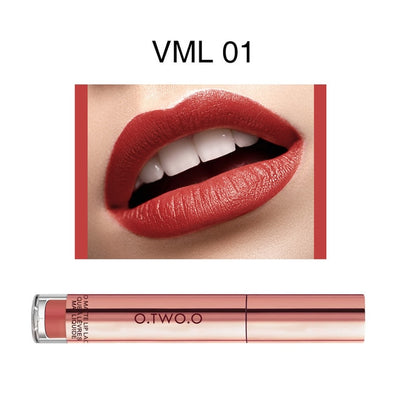 12colors Best Sale Hot Cosmetics Makeup