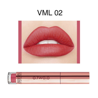 12colors Best Sale Hot Cosmetics Makeup