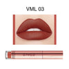 12colors Best Sale Hot Cosmetics Makeup