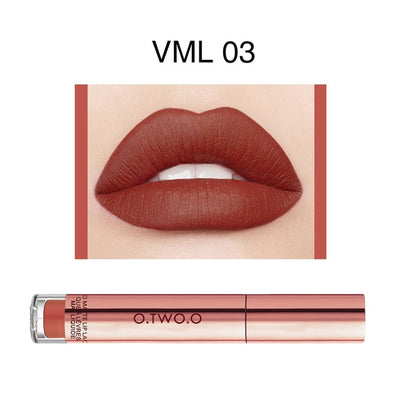 12colors Best Sale Hot Cosmetics Makeup