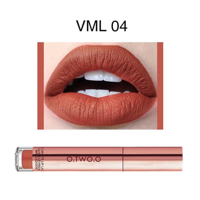 12colors Best Sale Hot Cosmetics Makeup