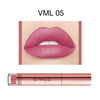 12colors Best Sale Hot Cosmetics Makeup