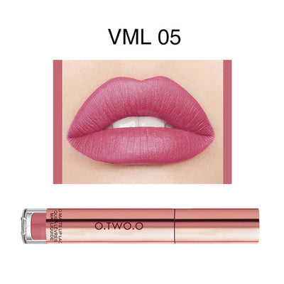 12colors Best Sale Hot Cosmetics Makeup