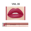 12colors Best Sale Hot Cosmetics Makeup