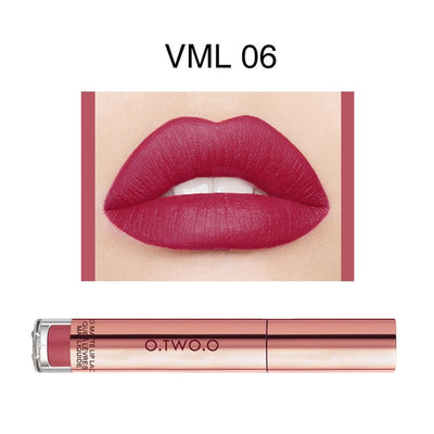 12colors Best Sale Hot Cosmetics Makeup