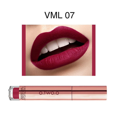 12colors Best Sale Hot Cosmetics Makeup