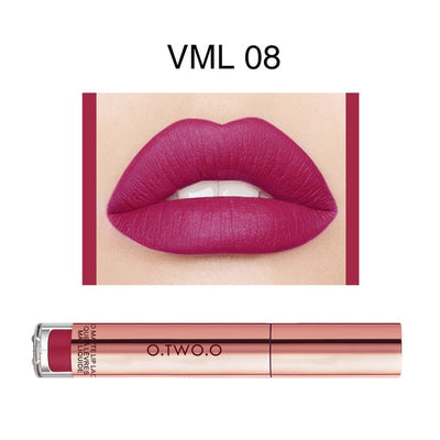 12colors Best Sale Hot Cosmetics Makeup