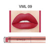 12colors Best Sale Hot Cosmetics Makeup