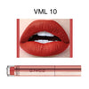 12colors Best Sale Hot Cosmetics Makeup